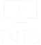 NTS